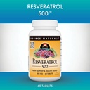 source-naturals-resveratrol-500-heart-su-5.jpg