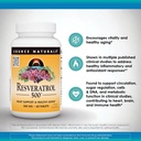 source-naturals-resveratrol-500-heart-su-6.jpg