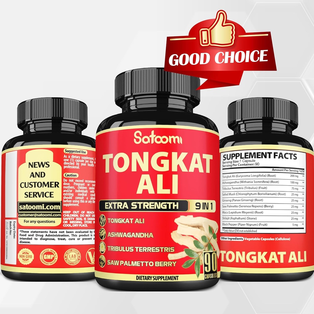 satoomi-9in1-tongkat-ali-root-extract----6.jpg