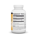 source-naturals-resveratrol-500-heart-su-2.jpg