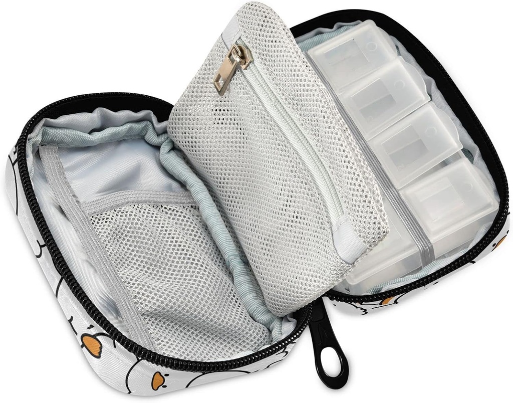 pill-box-cute-duck-7-day-pill-case-trave-2.jpg
