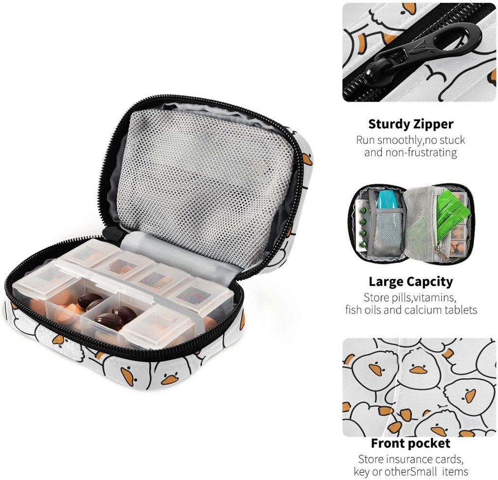 pill-box-cute-duck-7-day-pill-case-trave-4.jpg