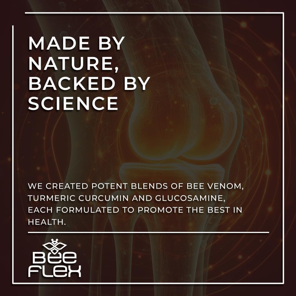 bee-flex-joint-support-supplements---glu-2.jpg