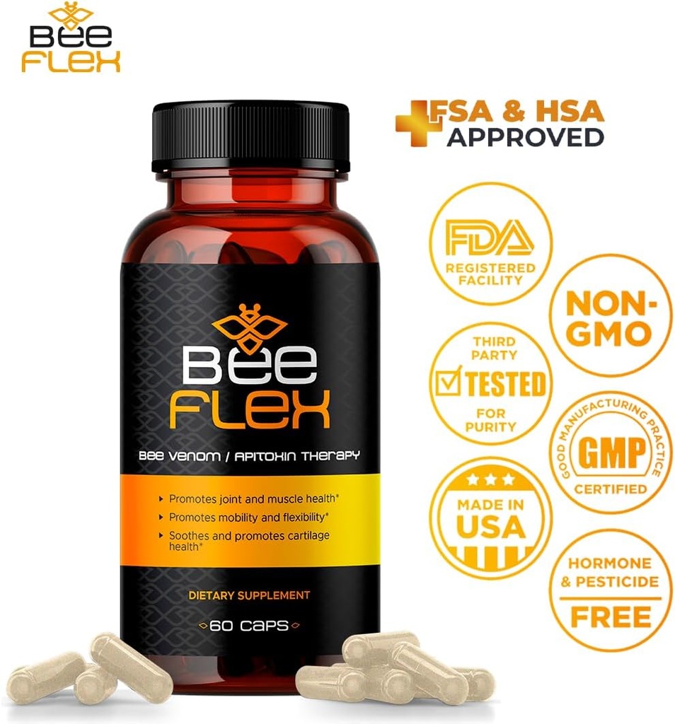 bee-flex-joint-support-supplements---glu-3.jpg