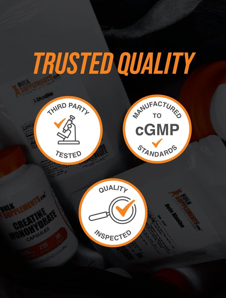 bulksupplements-com-resveratrol-capsules-5.jpg