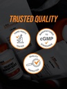 bulksupplements-com-resveratrol-capsules-5.jpg