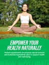 bulksupplements-com-resveratrol-capsules-3.jpg