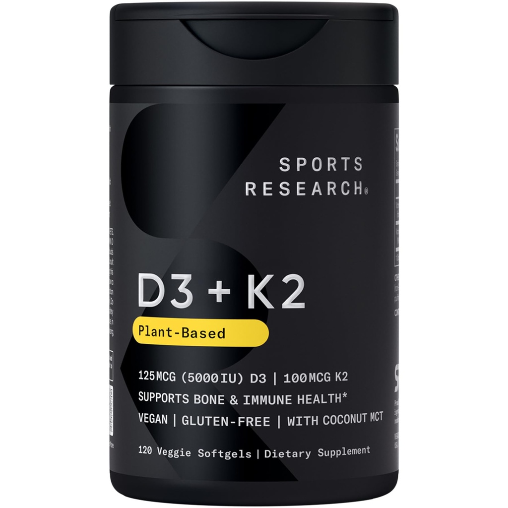 sports-research-multivitamins-pack-colla-3.jpg
