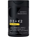 sports-research-multivitamins-pack-colla-3.jpg