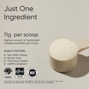 sports-research-multivitamins-pack-colla-5.jpg