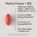 sports-research-multivitamin-pack-methyl-3.jpg