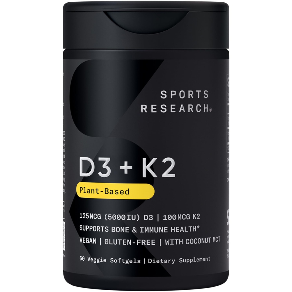 sports-research-multivitamin-pack-methyl-4.jpg