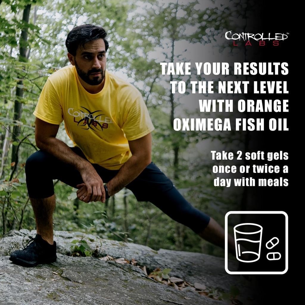 controlled-labs-orange-oximega-fish-oil--5.jpg