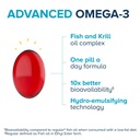 qunol-advanced-omega-3-krill-and-fish-oi-5.jpg
