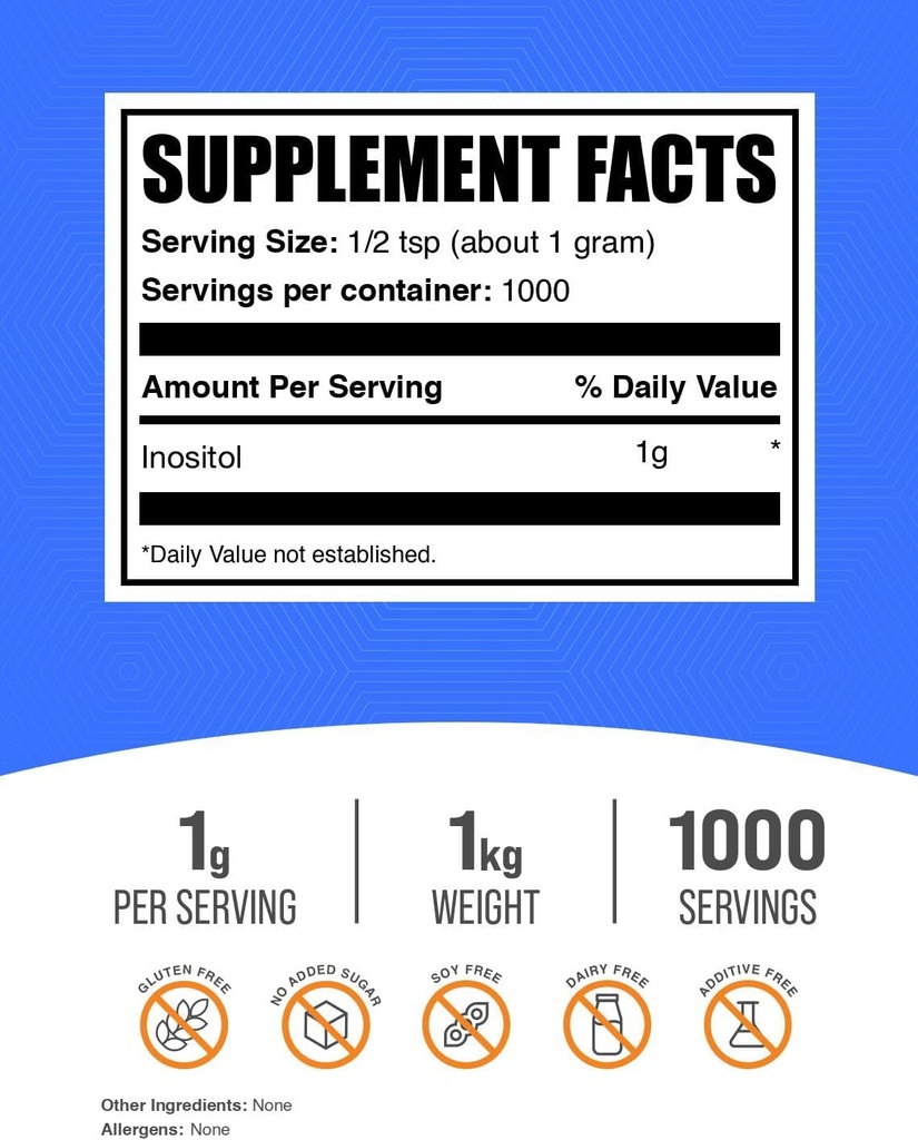 bulksupplementscom-inositol-powder---ino-2.jpg