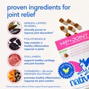 native-pet-omega-oil-for-dogs-8-oz-fish--5.jpg