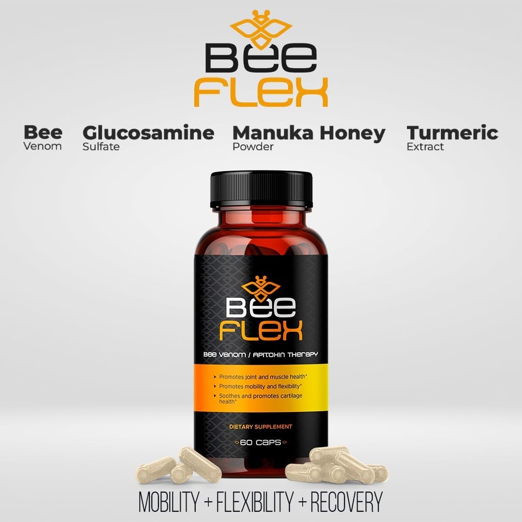 bee-flex-joint-support-supplements---glu-5.jpg