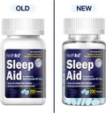 healtha2z-sleep-aid-200-caplets-diphenhy-3.jpg