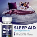 healtha2z-sleep-aid-200-caplets-diphenhy-6.jpg