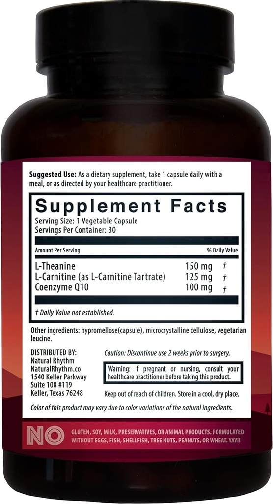 natural-rhythm-magnesium-taurate-120-cap-5.jpg