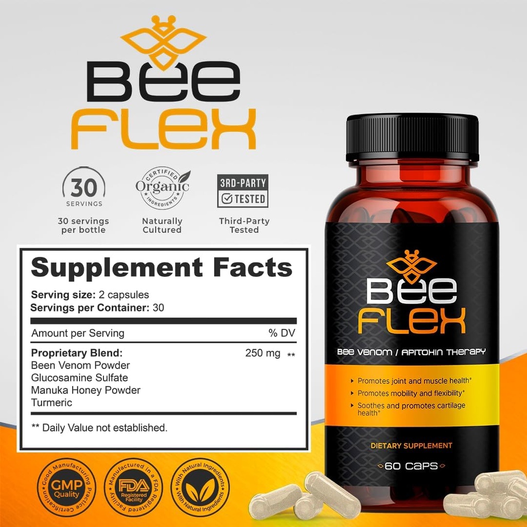 bee-flex-joint-support-supplements---glu-6.jpg