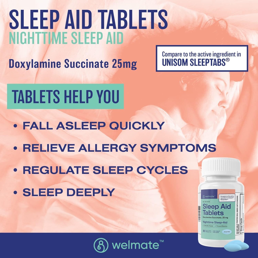 welmate-nighttime-wellness-bundle-mucus--4.jpg