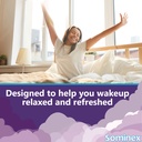 sominex-nighttime-sleep-aid-tablets-maxi-3.jpg