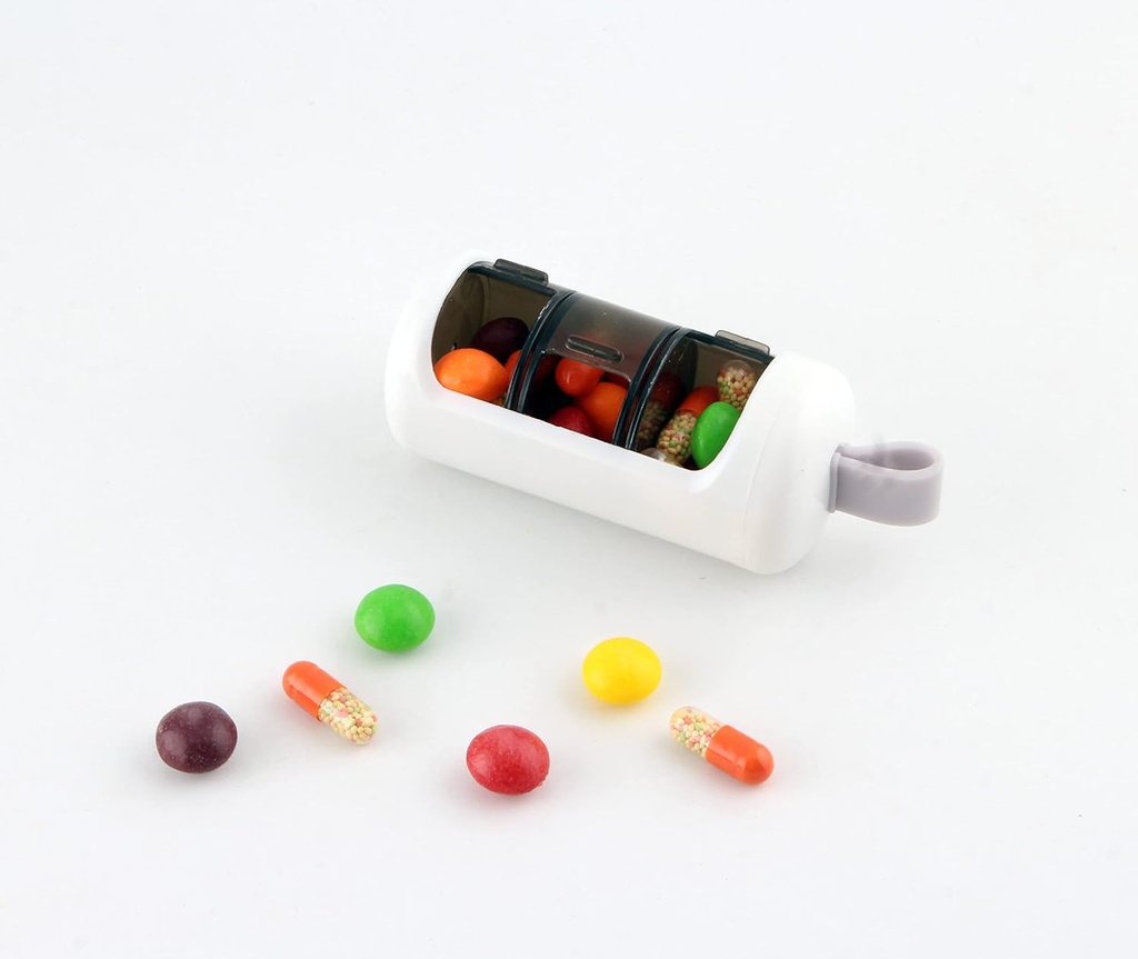pill-container-small-portable-travel-pil-2.jpg