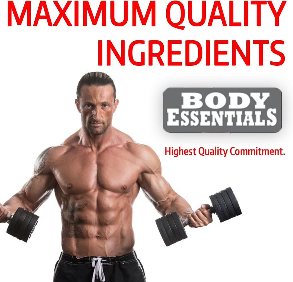epicatechin---60-capsules-300mg-per-serv-5.jpg