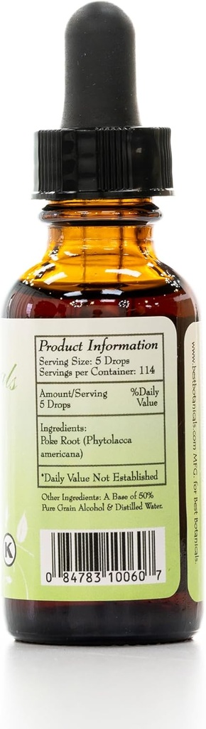 best-botanicals-poke-root-extract-1-oz-2.jpg