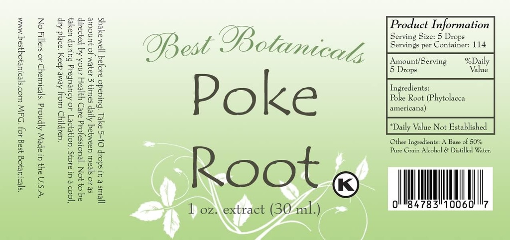 best-botanicals-poke-root-extract-1-oz-5.jpg