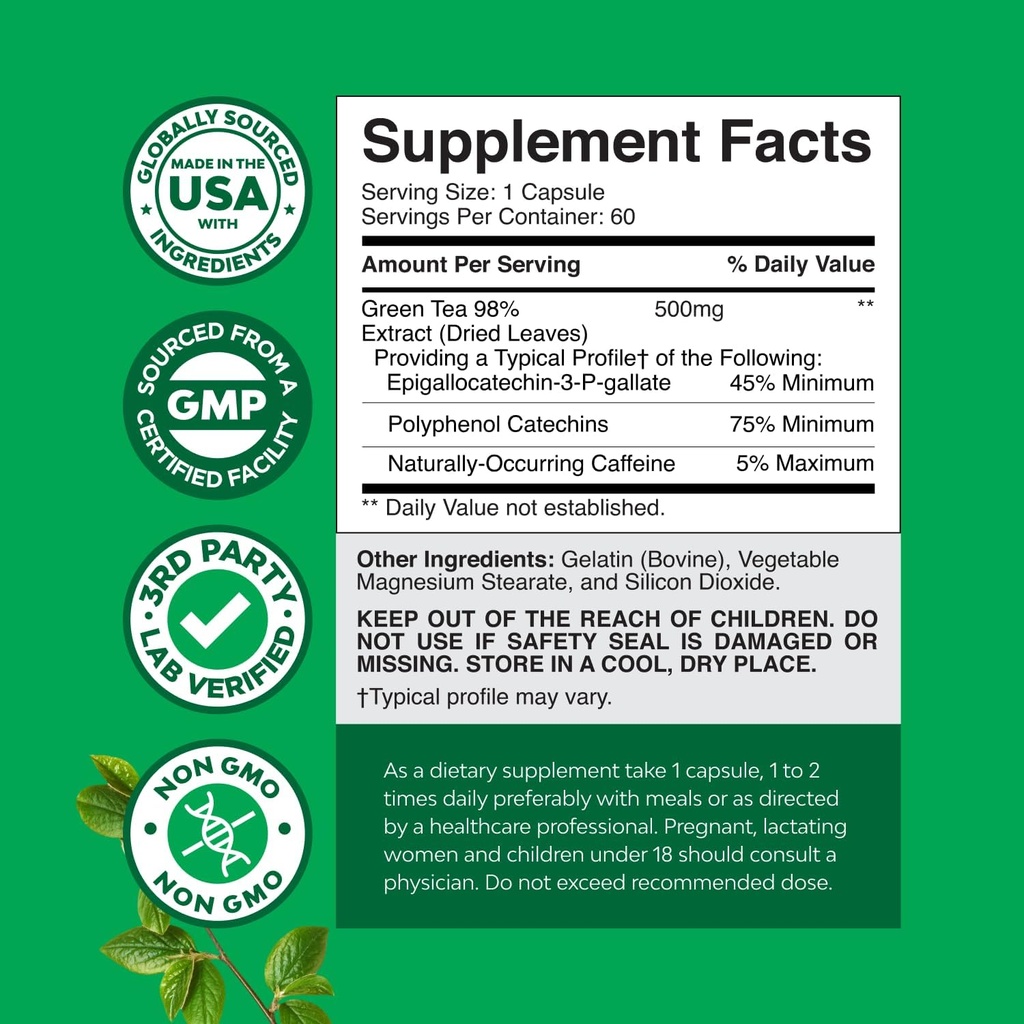 bundle-of-pure-green-coffee-bean-extract-3.jpg