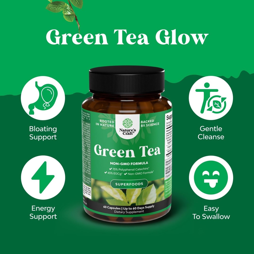bundle-of-pure-green-coffee-bean-extract-5.jpg