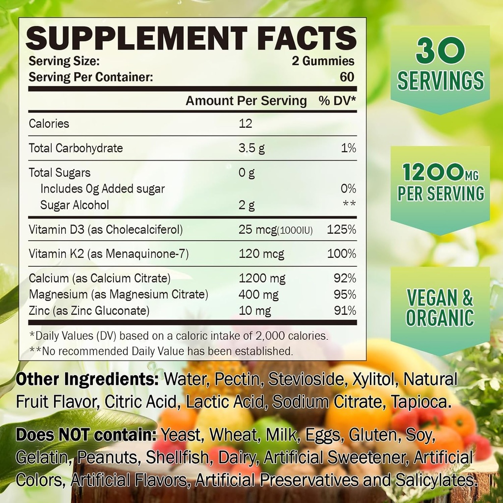 calcium-citrate-gummies-1200-mg-for-kids-2.jpg