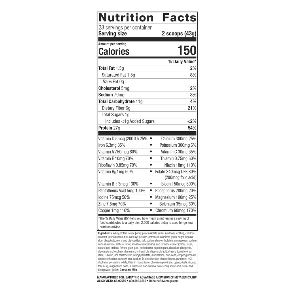 bariatric-advantage-high-protein-meal-re-2.jpg