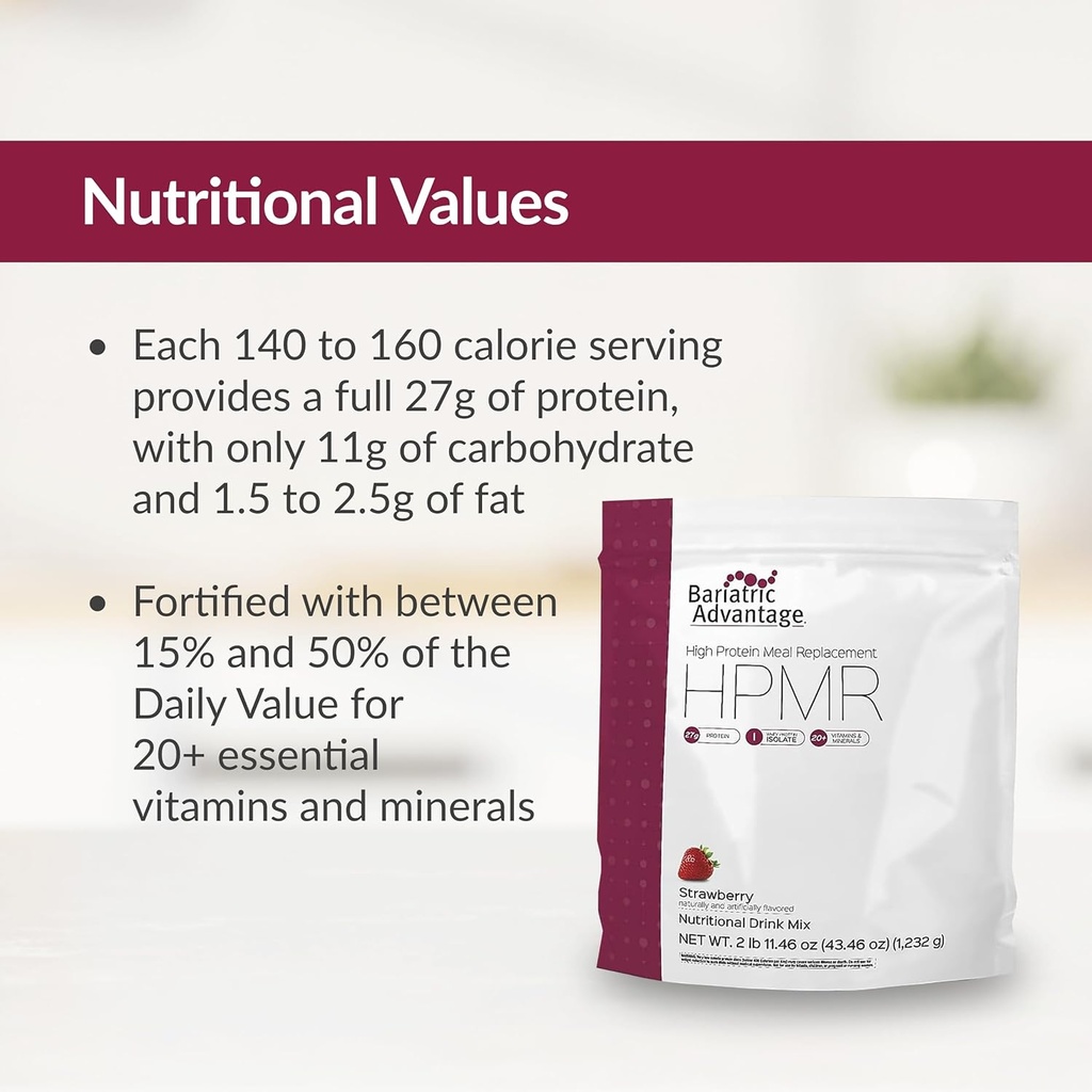 bariatric-advantage-high-protein-meal-re-5.jpg