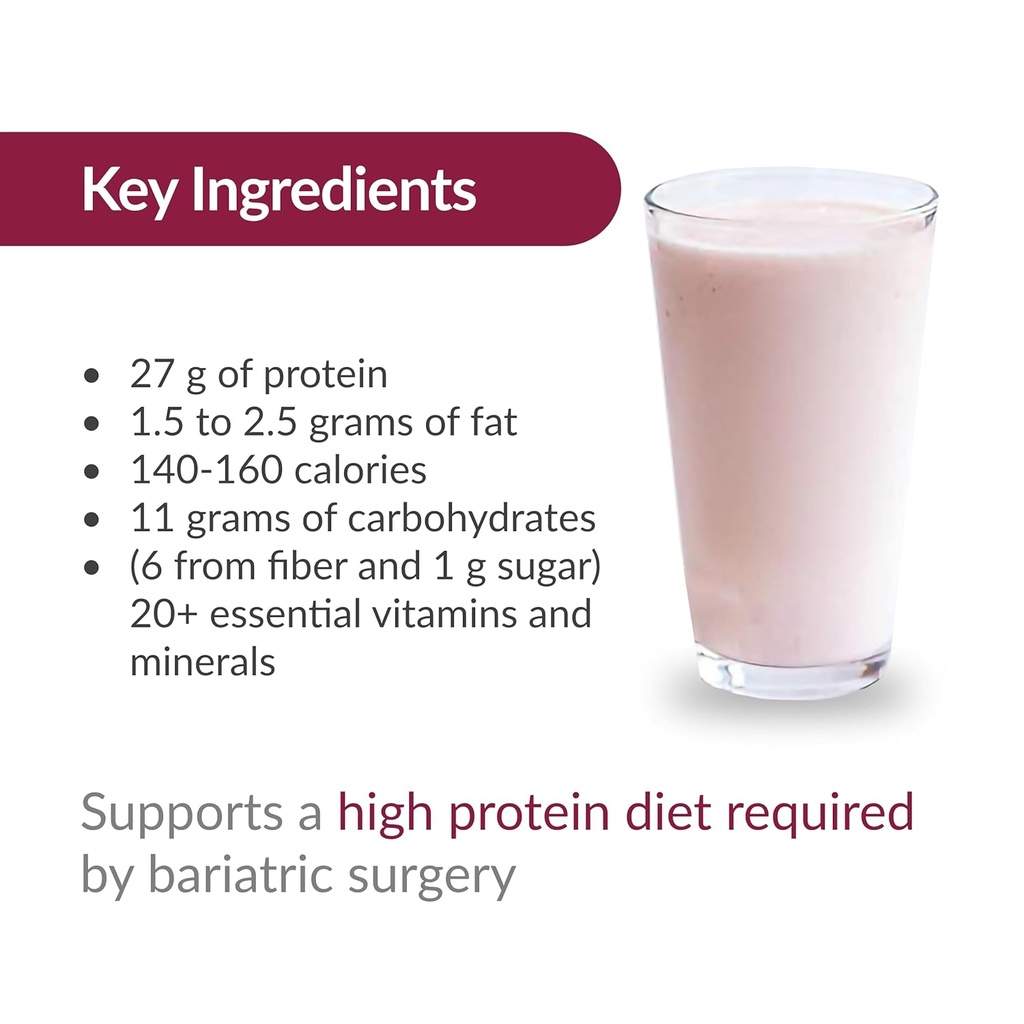 bariatric-advantage-high-protein-meal-re-6.jpg
