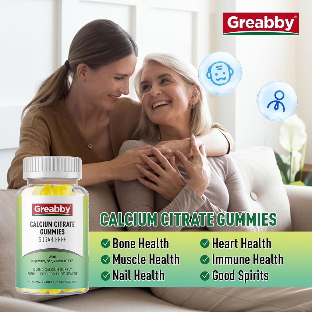 calcium-citrate-gummies-1200-mg-for-kids-6.jpg
