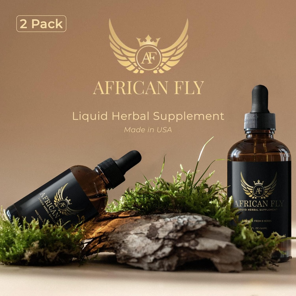 african-fly-2-pack---all-natural-vegan-s-2.jpg