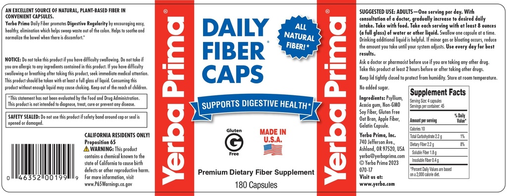 yerba-prima-daily-fiber-formula-180-caps-5.jpg