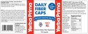 yerba-prima-daily-fiber-formula-180-caps-5.jpg