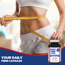 yerba-prima-daily-fiber-formula-180-caps-6.jpg