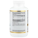 california-gold-nutrition-certified-orga-2.jpg