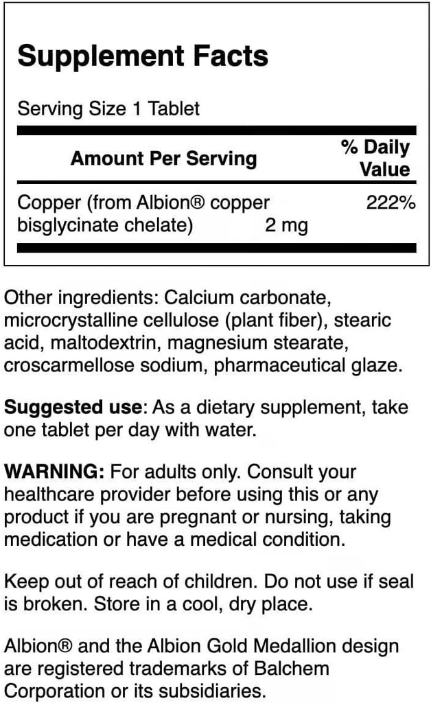 swanson-copper-antioxidant-immune-system-2.jpg