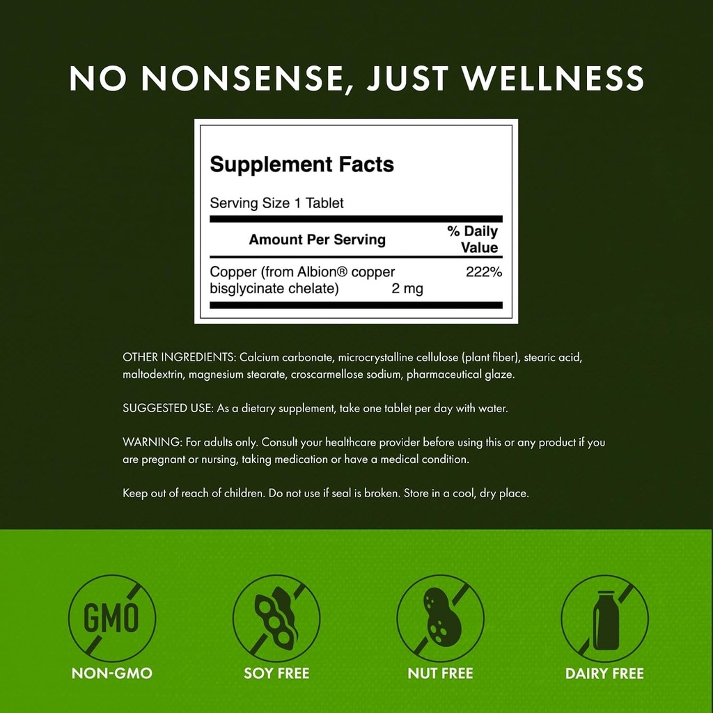 swanson-copper-antioxidant-immune-system-3.jpg