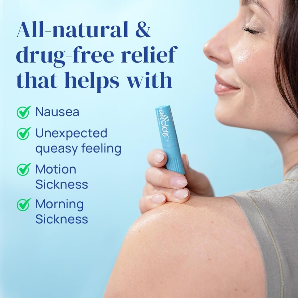 nausea-relief-inhaler---take-control-of--3.jpg