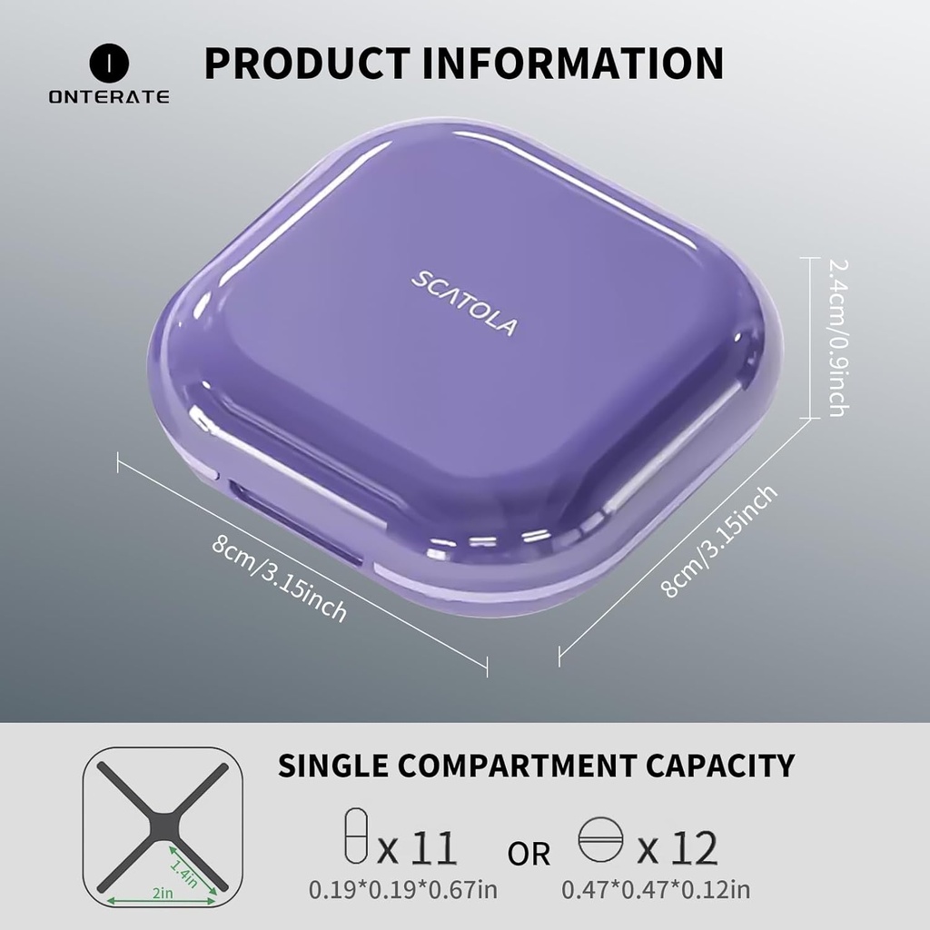 small-pill-case-travel-pill-box-portable-6.jpg