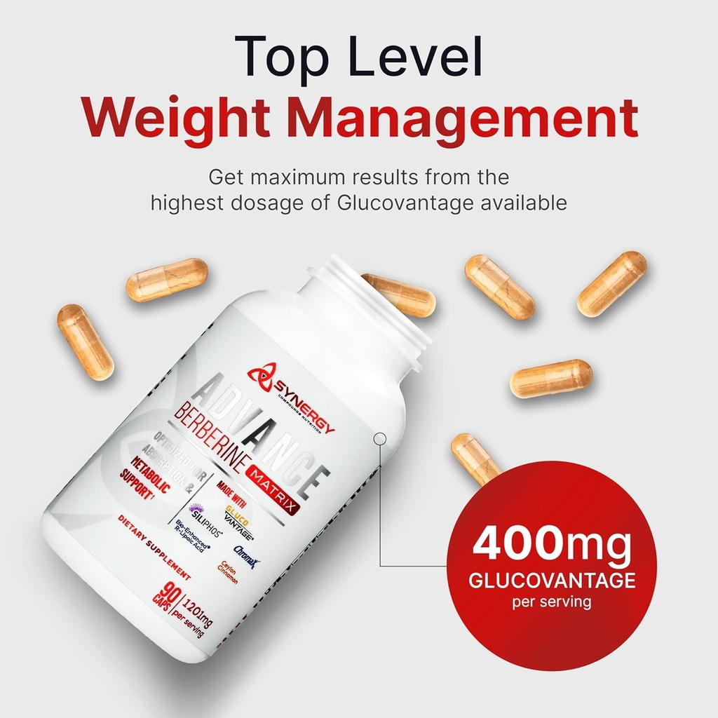 advance-berberine-matrix-90caps-5-in-1-d-3.jpg