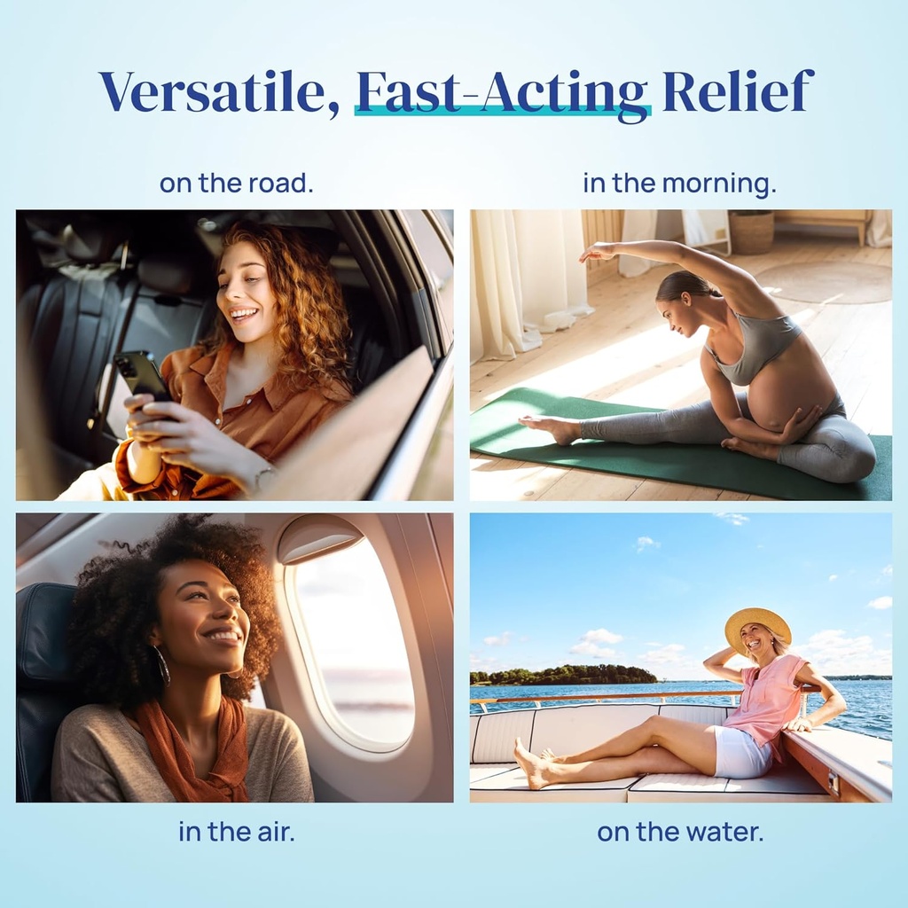 nausea-relief-inhaler---take-control-of--4.jpg