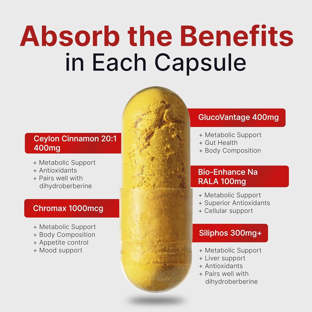 advance-berberine-matrix-90caps-5-in-1-d-6.jpg